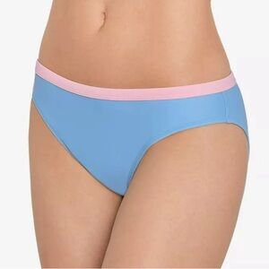 New! Salt + Cove Juniors' Binding Hipster Bikini Bottoms; Created for Macy's